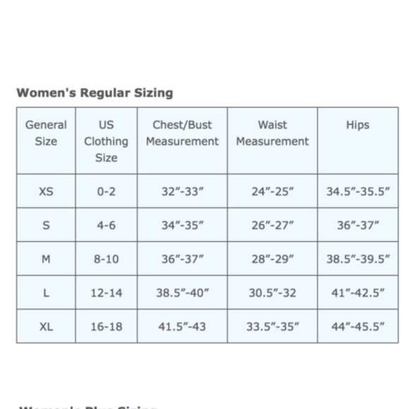 🌸 floral zip back spring romper 🌸 - Picture 3 of 6